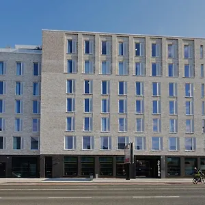 Apartamento And Private Bedrooms At The Loom In, Dublín