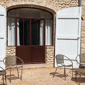 Domaine Saint Bonnet , Puimoisson France