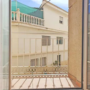 https://apartamentos-turquesa-la-carihuela.1costadelsol.com