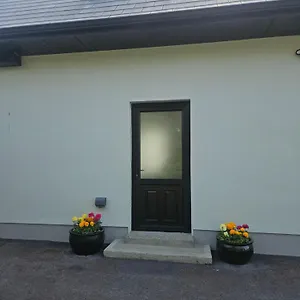 Waterdale , Galway Irlande